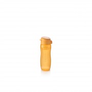 Eco+ pudel Gen II 500 ml